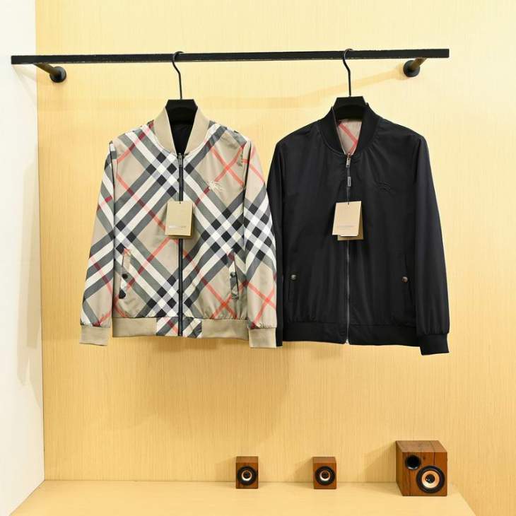 Picture of Burberry Jackets _SKUBurberryL-5XLfxtx0635818